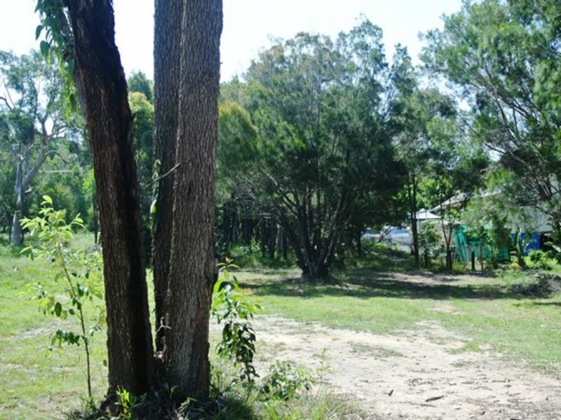 23 Florence Street, Macleay Island QLD 4184