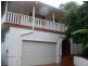 4 Cotton Tree Ave, Macleay Island QLD 4184