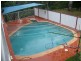 4 Cotton Tree Ave, Macleay Island QLD 4184