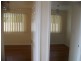 4 Cotton Tree Ave, Macleay Island QLD 4184