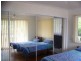 4 Cotton Tree Ave, Macleay Island QLD 4184
