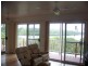 4 Cotton Tree Ave, Macleay Island QLD 4184