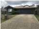 9 Maud Street, Bannockburn QLD 4207