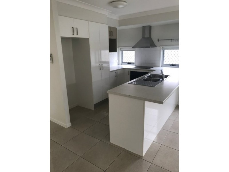 9 Maud Street, Bannockburn QLD 4207