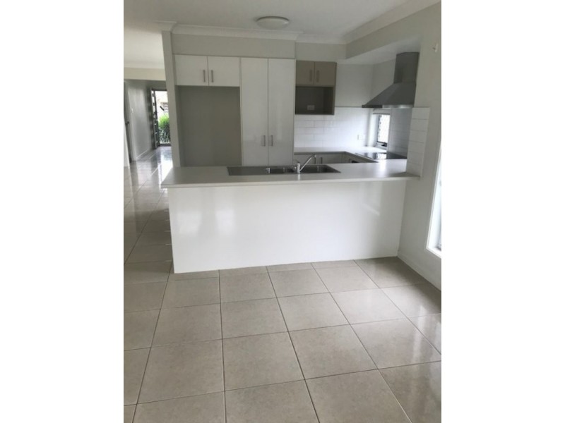 9 Maud Street, Bannockburn QLD 4207