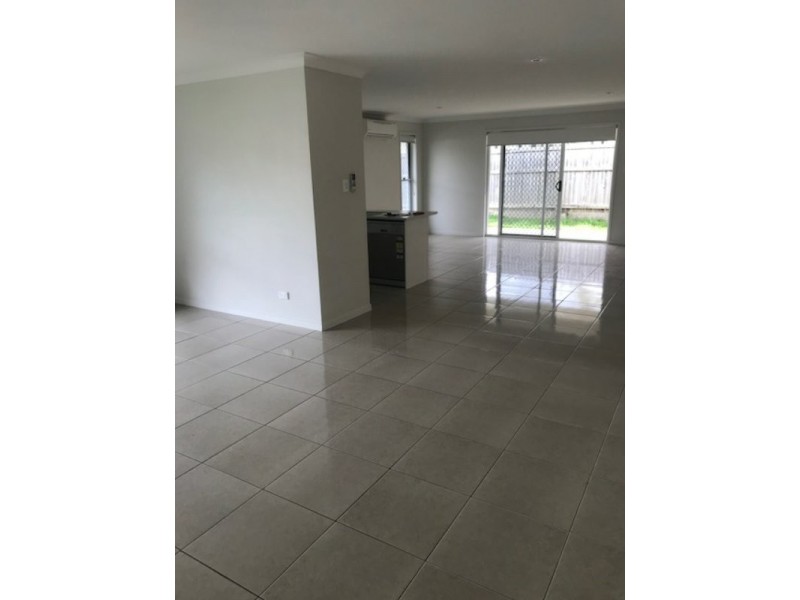 9 Maud Street, Bannockburn QLD 4207