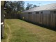 9 Maud Street, Bannockburn QLD 4207