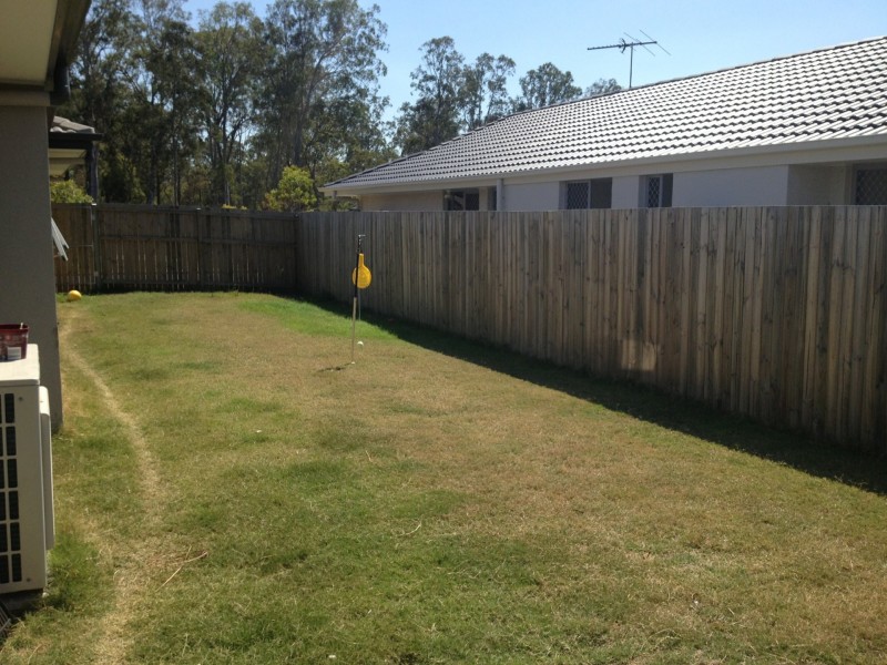 9 Maud Street, Bannockburn QLD 4207