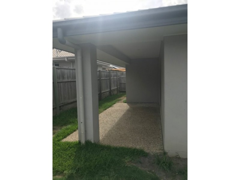 9 Maud Street, Bannockburn QLD 4207