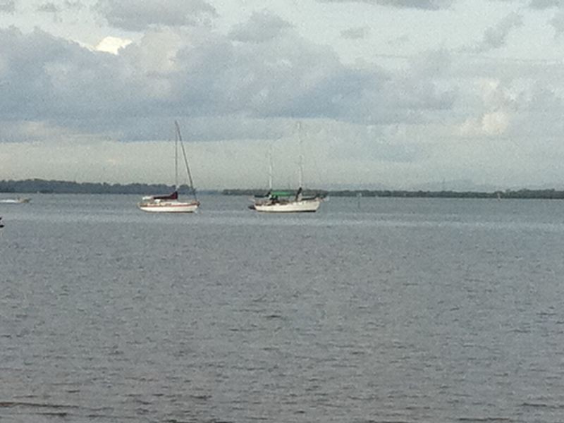 46 Western Rd, Macleay Island QLD 4184