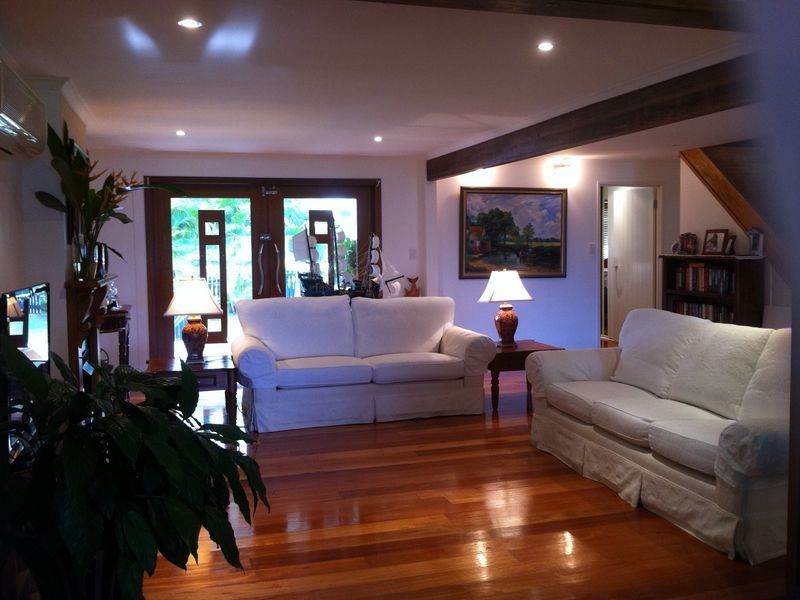 46 Western Rd, Macleay Island QLD 4184