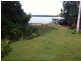 46 Western Rd, Macleay Island QLD 4184