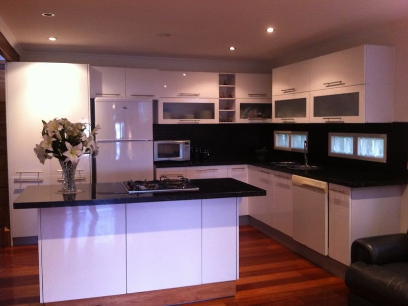 46 Western Rd, Macleay Island QLD 4184