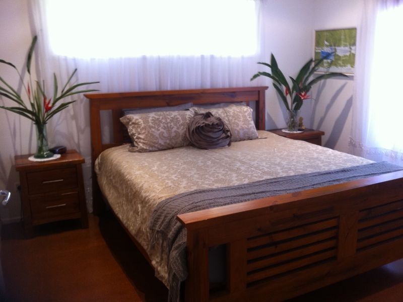 46 Western Rd, Macleay Island QLD 4184