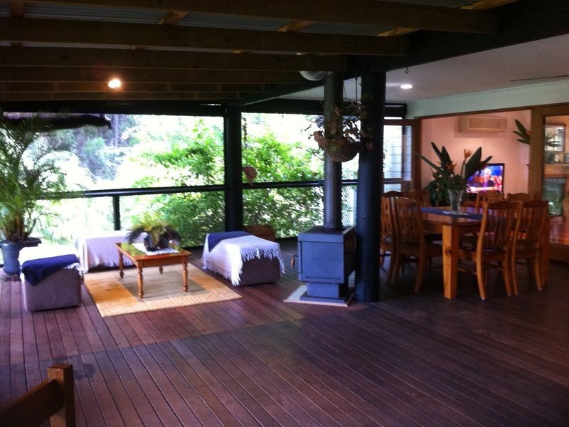 46 Western Rd, Macleay Island QLD 4184