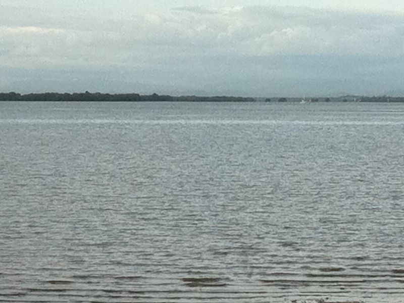 46 Western Rd, Macleay Island QLD 4184