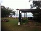46 Western Rd, Macleay Island QLD 4184