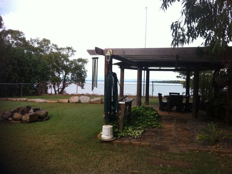 46 Western Rd, Macleay Island QLD 4184