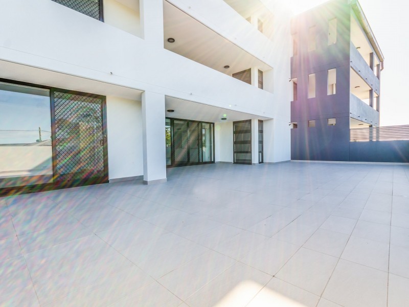 9/152 Broadwater Terrace, Redland Bay QLD 4165