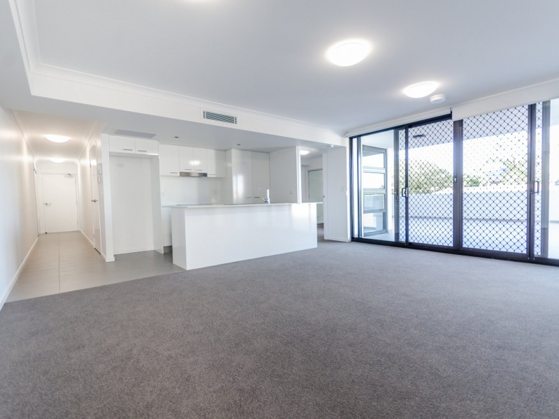 9/152 Broadwater Terrace, Redland Bay QLD 4165