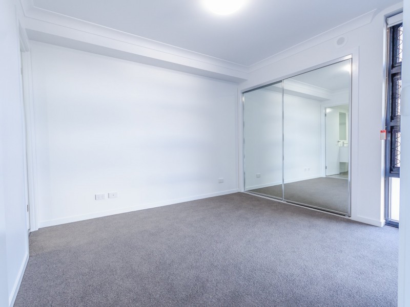 9/152 Broadwater Terrace, Redland Bay QLD 4165