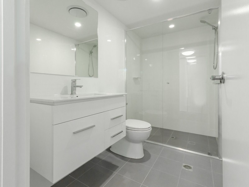 9/152 Broadwater Terrace, Redland Bay QLD 4165