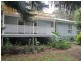80 High Central Road, Macleay Island QLD 4184