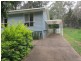 80 High Central Road, Macleay Island QLD 4184