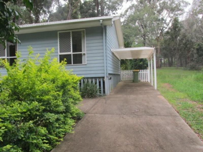 80 High Central Road, Macleay Island QLD 4184