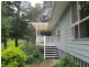 80 High Central Road, Macleay Island QLD 4184