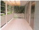 80 High Central Road, Macleay Island QLD 4184