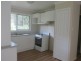 80 High Central Road, Macleay Island QLD 4184