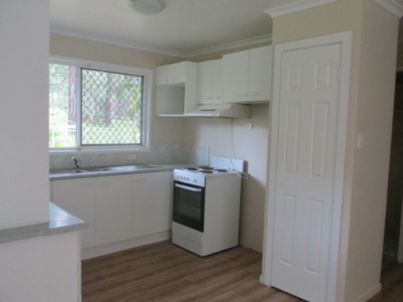 80 High Central Road, Macleay Island QLD 4184