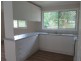 80 High Central Road, Macleay Island QLD 4184