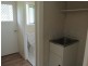 80 High Central Road, Macleay Island QLD 4184