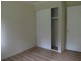 80 High Central Road, Macleay Island QLD 4184