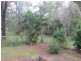 80 High Central Road, Macleay Island QLD 4184