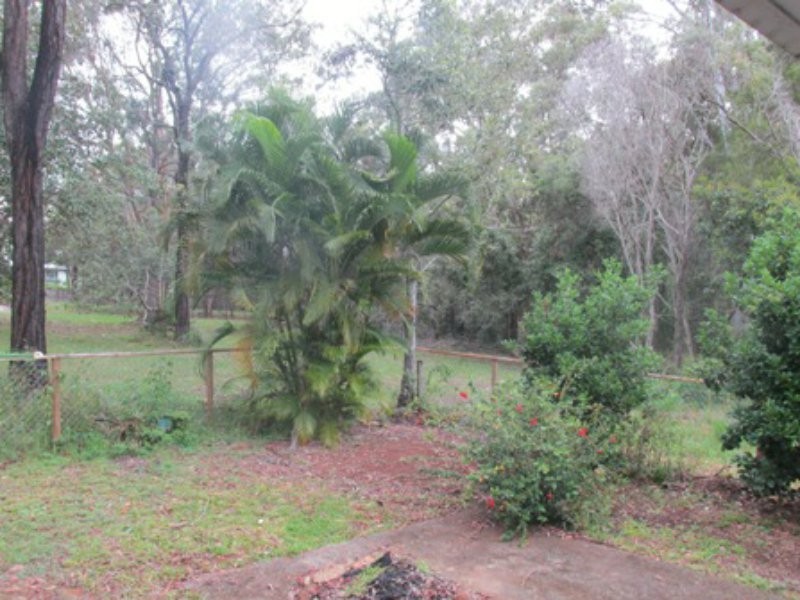 80 High Central Road, Macleay Island QLD 4184