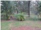 80 High Central Road, Macleay Island QLD 4184