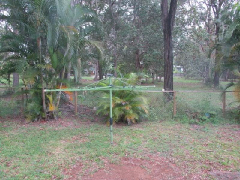 80 High Central Road, Macleay Island QLD 4184