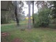 80 High Central Road, Macleay Island QLD 4184