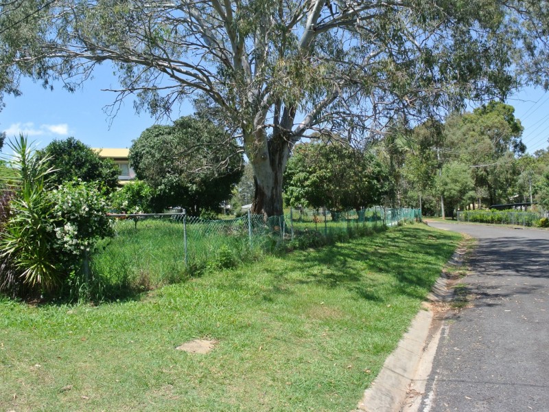 60-62 Pier Haven, Lamb Island QLD 4184