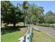 60-62 Pier Haven, Lamb Island QLD 4184