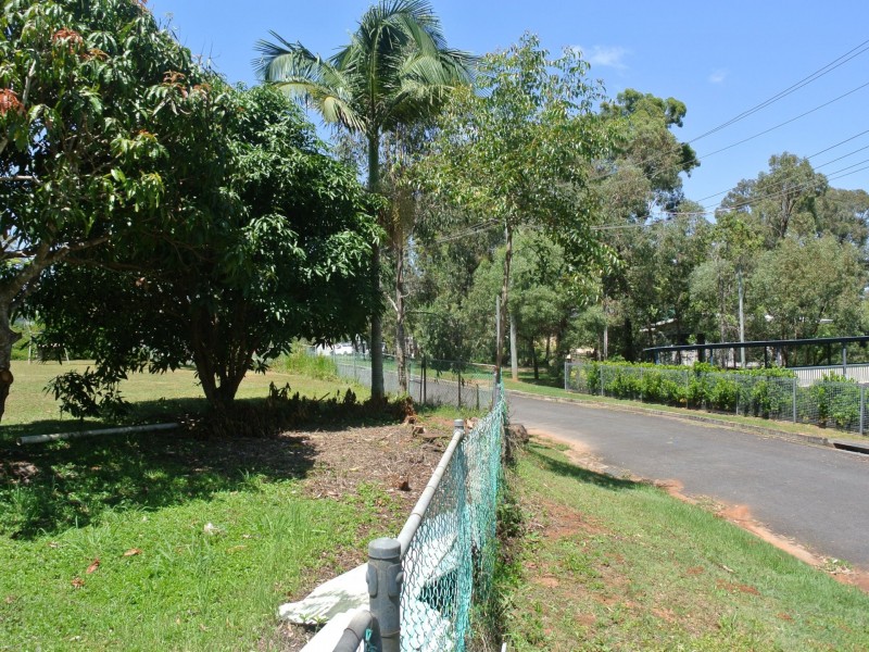 60-62 Pier Haven, Lamb Island QLD 4184