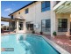 72 Penzance Drive, Redland Bay QLD 4165