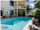 72 Penzance Drive, Redland Bay QLD 4165