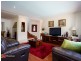 72 Penzance Drive, Redland Bay QLD 4165