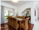 72 Penzance Drive, Redland Bay QLD 4165