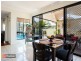 72 Penzance Drive, Redland Bay QLD 4165