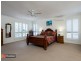 72 Penzance Drive, Redland Bay QLD 4165